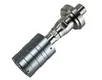 Ultra Sonic Welders Factory Direct Supply Company48mm 4