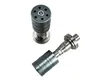 Ultra Sonic Welders Factory Direct Supply Company48mm 6