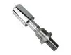 KnMTech Ultrasonic Welding Machine Manufacturer 10500-11500 PF Ultrasonic Welding Machine Manufacturerorder Now 4