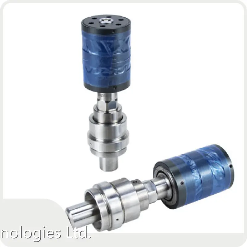 Practical Portable Ultrasonic Welding Machine Portable Ultrasonic Welding Machine Company 1
