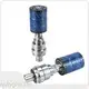 Practical Portable Ultrasonic Welding Machine Portable Ultrasonic Welding Machine Company 1
