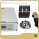 Handheld Sonic Welder Manufacturing 1