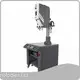 Professional Ultra Sonic Welders Ultra Sonic Welders Company 1