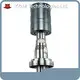Ultra Sonic Welders Factory Direct Supply Company48mm 1
