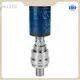 Good Selling Ultrasonic Welder Manufacturers Ultrasonic Welder Manufacturers Company 1
