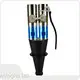 Reliable Ultrasonic Welder for Electronic Power 1