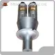 High End Hand Held Sonic Welder Best Brand 1