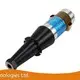 Practical Handheld Sonic Welder with Good Price for Electronic Power 1