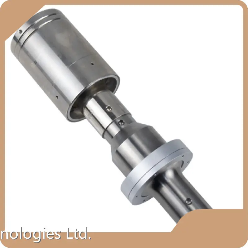 Newesthand Held Sonic Welder for Hospital 20kHz±0.5 KNMTECH 1