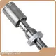 Newesthand Held Sonic Welder for Hospital 20kHz±0.5 KNMTECH 1