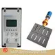 Factory Price Ultrasonic Welding Equipment Best Supplier for Agriculture 1