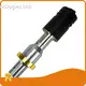 Ultrasonic Fabric Welder Quality Assurance for Wholesale≤3000W 1