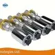 Hand Held Sonic Welder 20kHz±0.5 - Best Factory Price - KnMTech 1