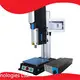 KnMTech Ultrasonic Welding Metal to Plastic on Sale 1