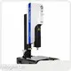 KnMTech Ultrasonic Welder for Sale Ultrasonic Welder for Saleseries 1