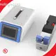 Ultrasonic Welding System for Sewage Disposal Factory Direct Supply 1