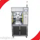 Ultrasonic Knife Cutter - for Workplace - KnMTech 1
