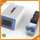 Hand Held Sonic Welder with Good Price 1