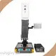 Ultrasonic Seam Welder Factory Price for Electronic Power 1