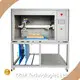 For Wholesale Ultrasonic Welding Equipment by KnMTech 1