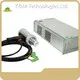 Cost-effective Ultrasonic Welding Equipment Price List 1