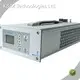 Ultrasonic Welding System Fast Delivery on Sale 1
