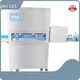 Ultrasonic Border Cutting Machine Overseas Market 1