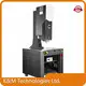 Ultrasonic Welder Manufacturers - at Sale - KnMTech 1