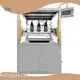 For Business Ultrasonic Welder for Sale by KnMTech 1