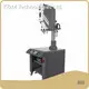 KnMTech Ultrasonic Welding Plastic Materials with Good Price 1
