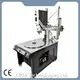 Pvc Ultrasonic Welding for Sale Marketing 1