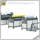 Qualitypp Filter Making Machine for Agriculture 1