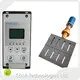 Ultrasonic Fabric Cutter - Company - KnMTech 1