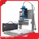 Durable Ultrasonic Welding Plastic to Metal Ultrasonic Welding Plastic to Metal Company 1