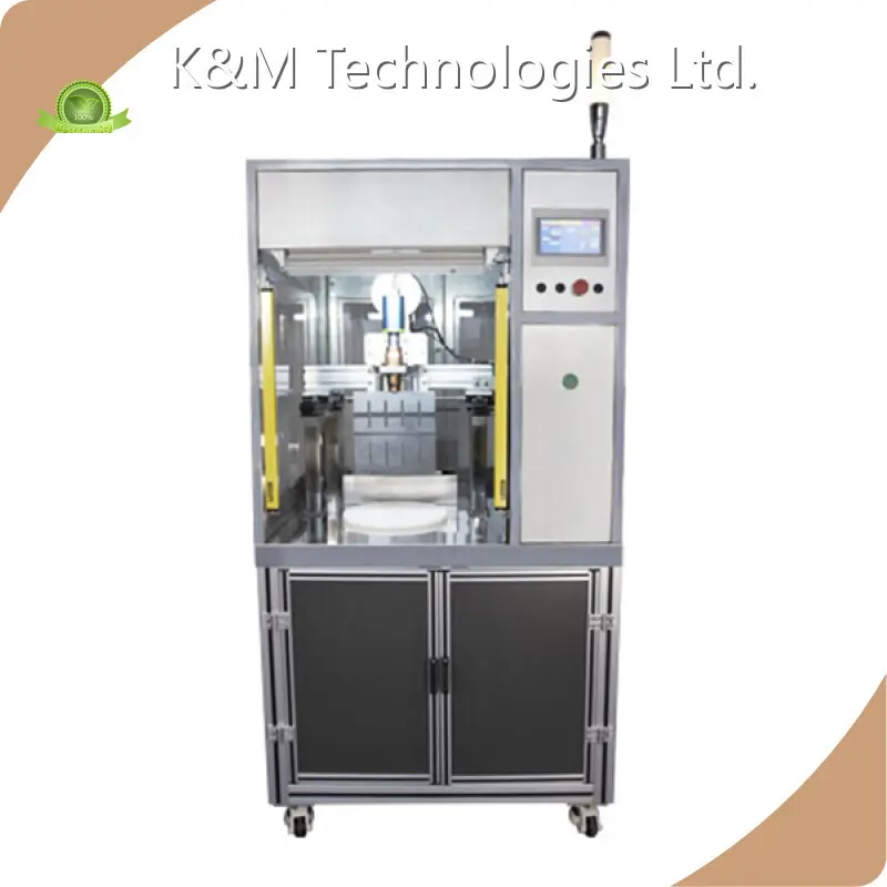 Cheapest Foodtools Ultrasonic Cutter Best Factory Price 1