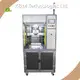 Cheapest Foodtools Ultrasonic Cutter Best Factory Price 1
