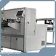 Pp Filter Cartridge Making Machine Quality Assurance at Sale 1