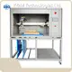 Best Value Ultrasonic Welder Factory Direct Supply Best Brand 1