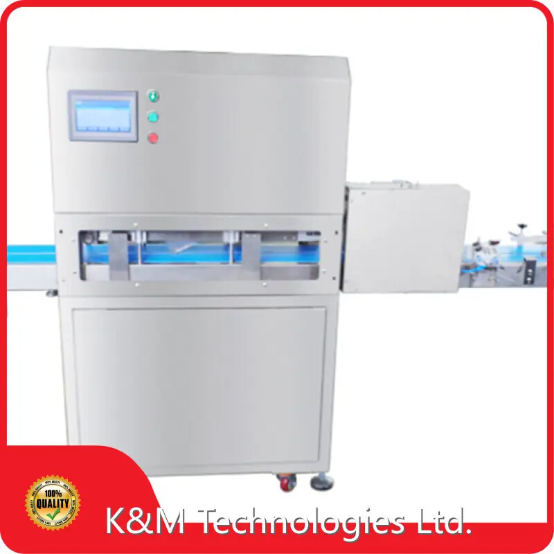 Factory Price Ultrasonic Fabric Cutter Price List 1