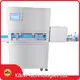 Factory Price Ultrasonic Fabric Cutter Price List 1