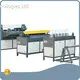KnMTech Water Filter Cartridge Making Machine Water Filter Cartridge Making Machinefactory 1