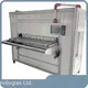 For Workplace Ultrasonic Welding Metal to Plastic by KnMTech 1