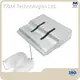 Ultrasonic Welding Horn Material Air Cooling - at Sale - KnMTech 1