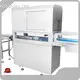 Foodtools Ultrasonic Cutter - Best Brand - KnMTech 1