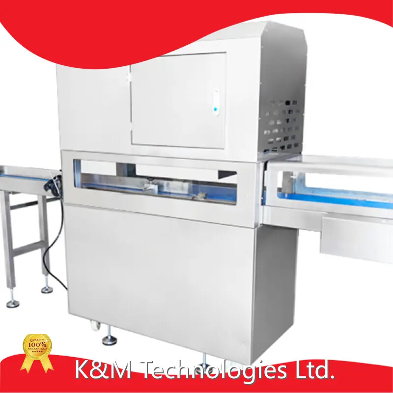 Durable Ultrasonic Knife Cutter Factory Direct Supply for Electronic Power 1