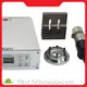 Ultrasonic Welding System Factory Price Company 1