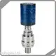 KnMTech Ultrasonic Seam Welder ＜15 Ωseries 1