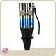 Reliable Ultrasonic Metal Spot Welder Best Factory Price 1