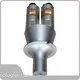 Ultrasonic Wire Welder - Company - KnMTech 1