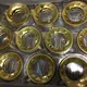 Cost-effectivegrinder Burr Best Brand Burr Grinders (Flat Wheel) 59.5mm 7